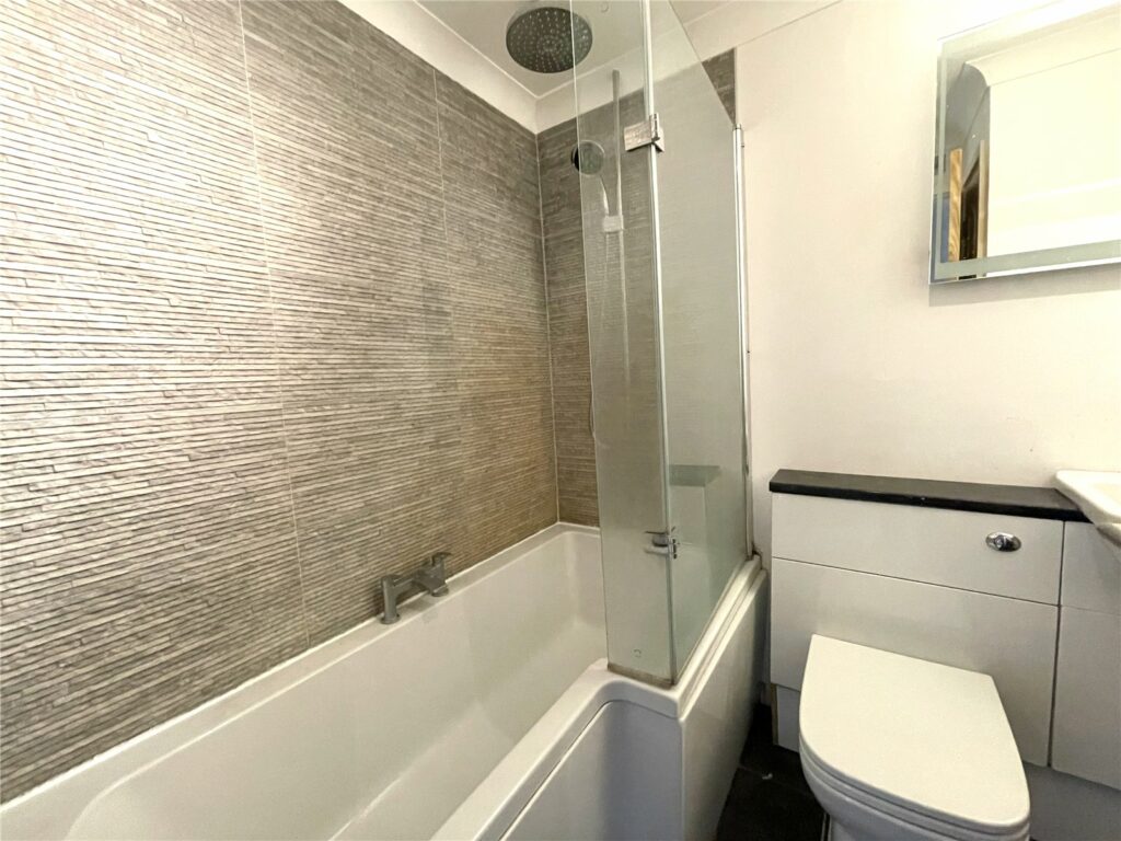 Property Image_8