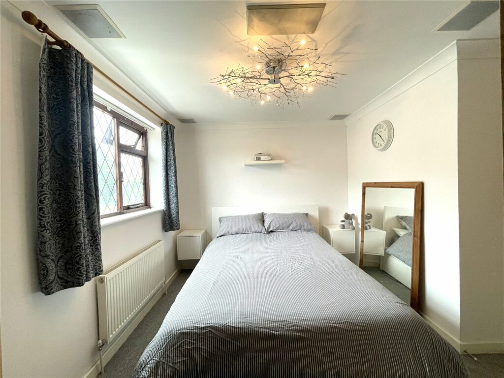 Property Image_13