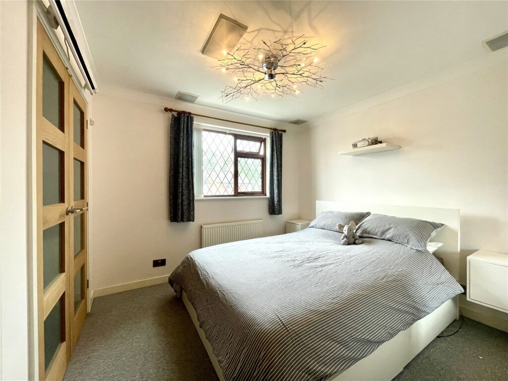 Property Image_2