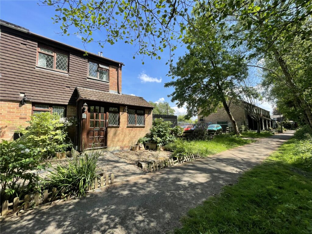 Property Image_1