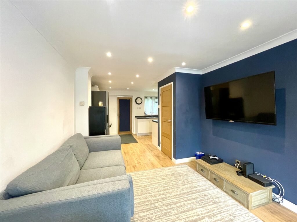 Property Image_3