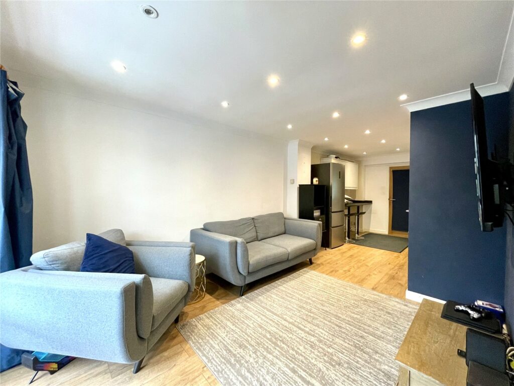 Property Image_14