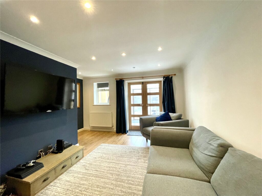 Property Image_15