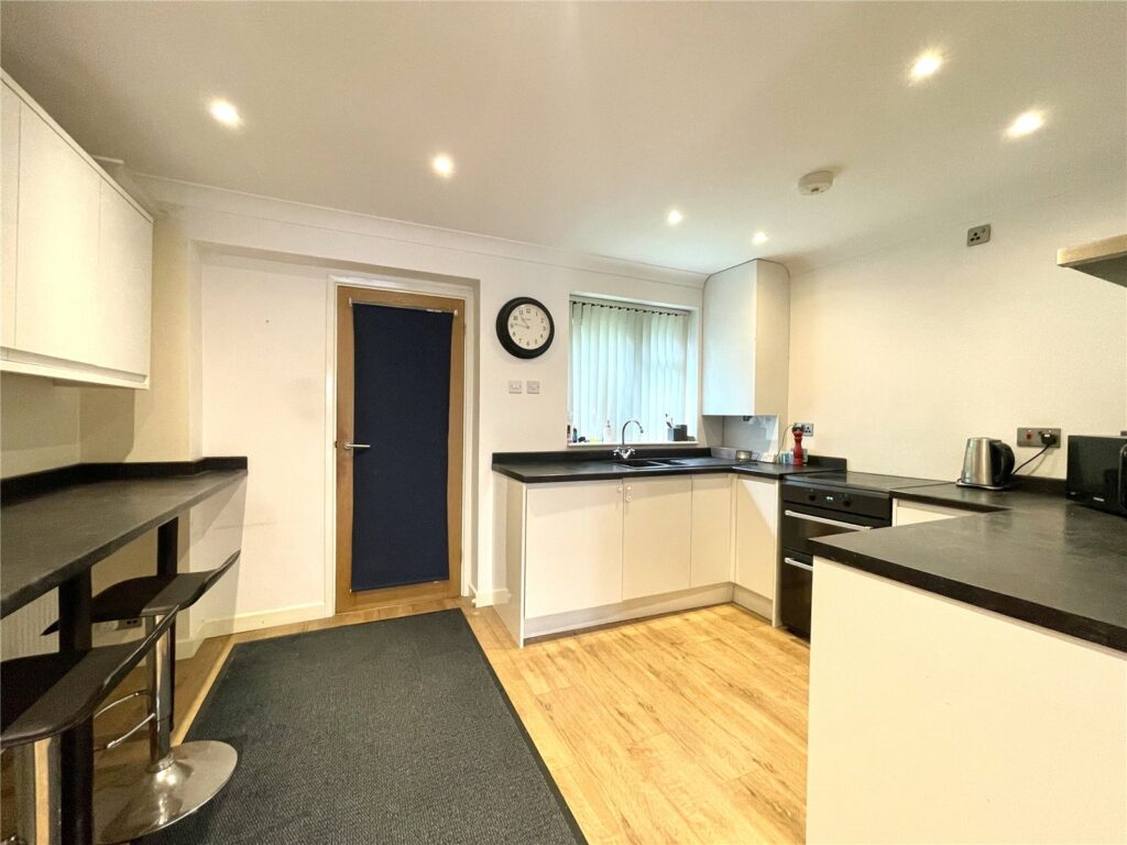 Property Image_4