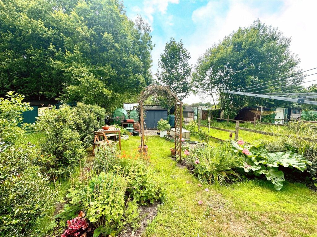 Property Image_7