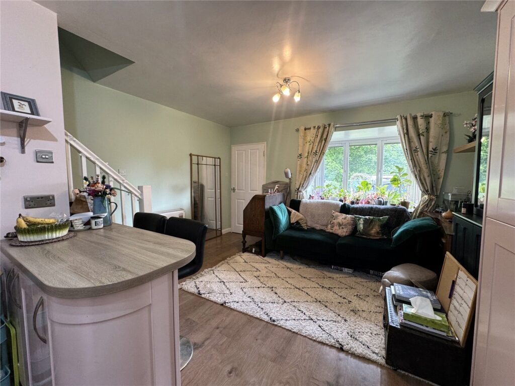 Property Image_3