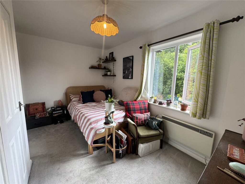 Property Image_11