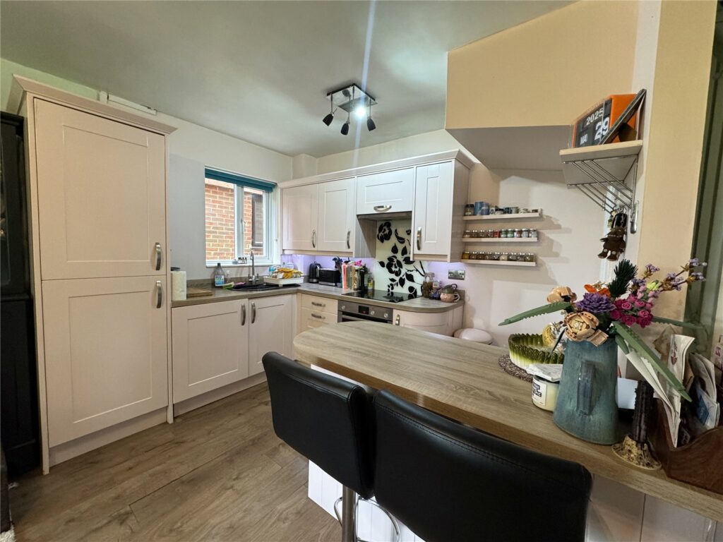 Property Image_2