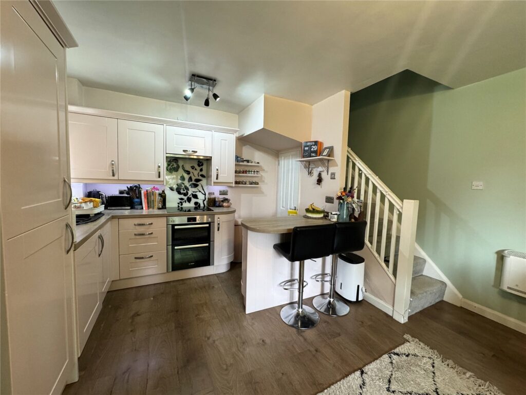 Property Image_4