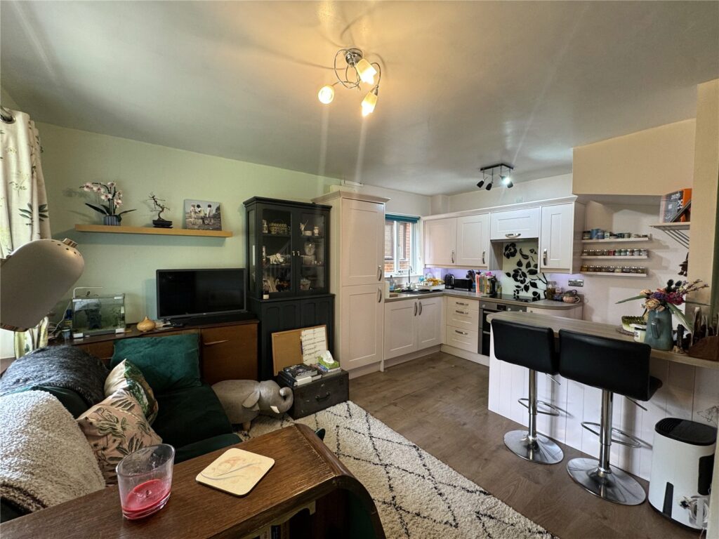 Property Image_10