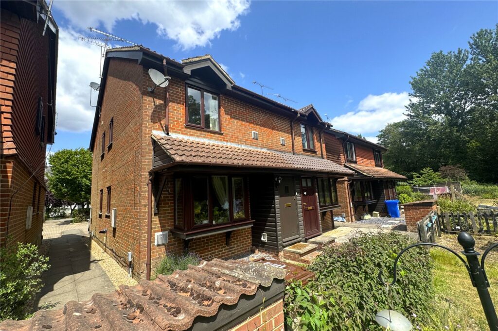 Property Image_1