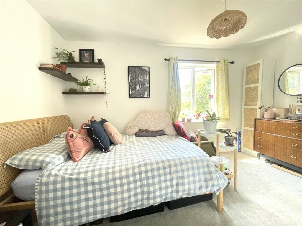 Property Image_14