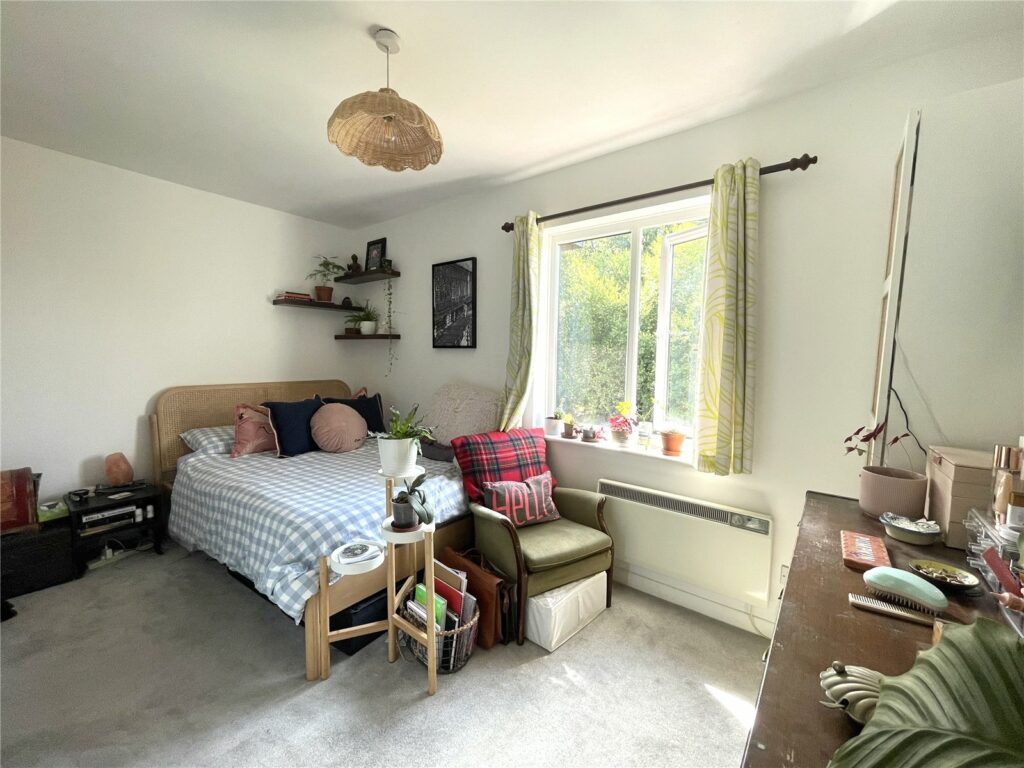 Property Image_5