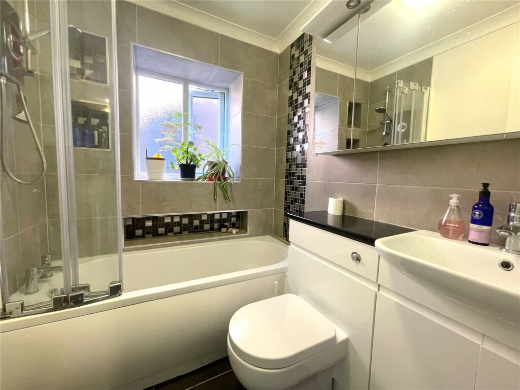 Property Image_6