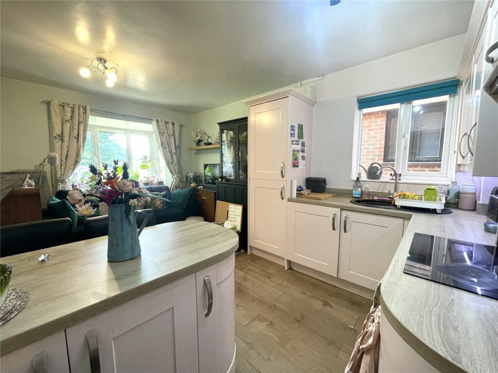Property Image_15