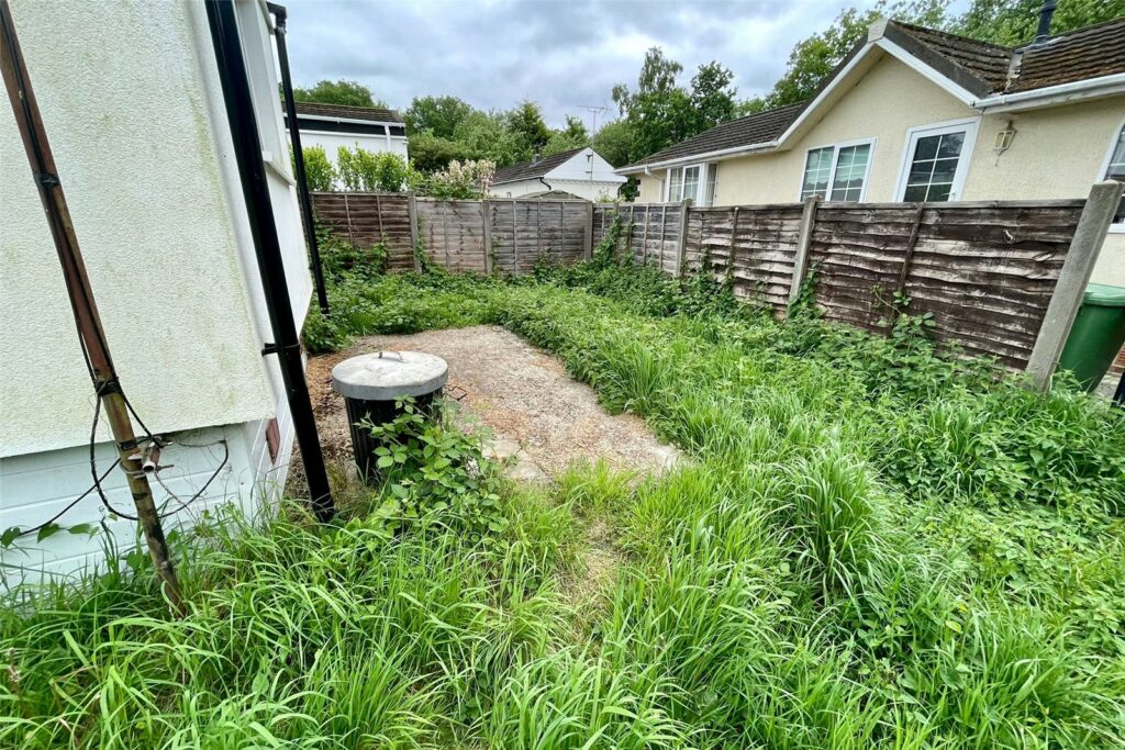 Property Image_7