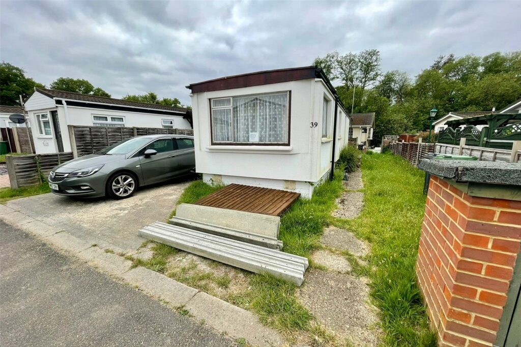 Property Image_1