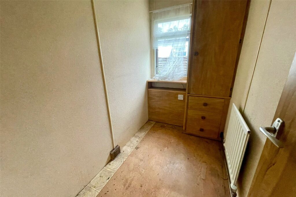 Property Image_4