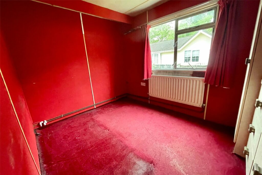 Property Image_5