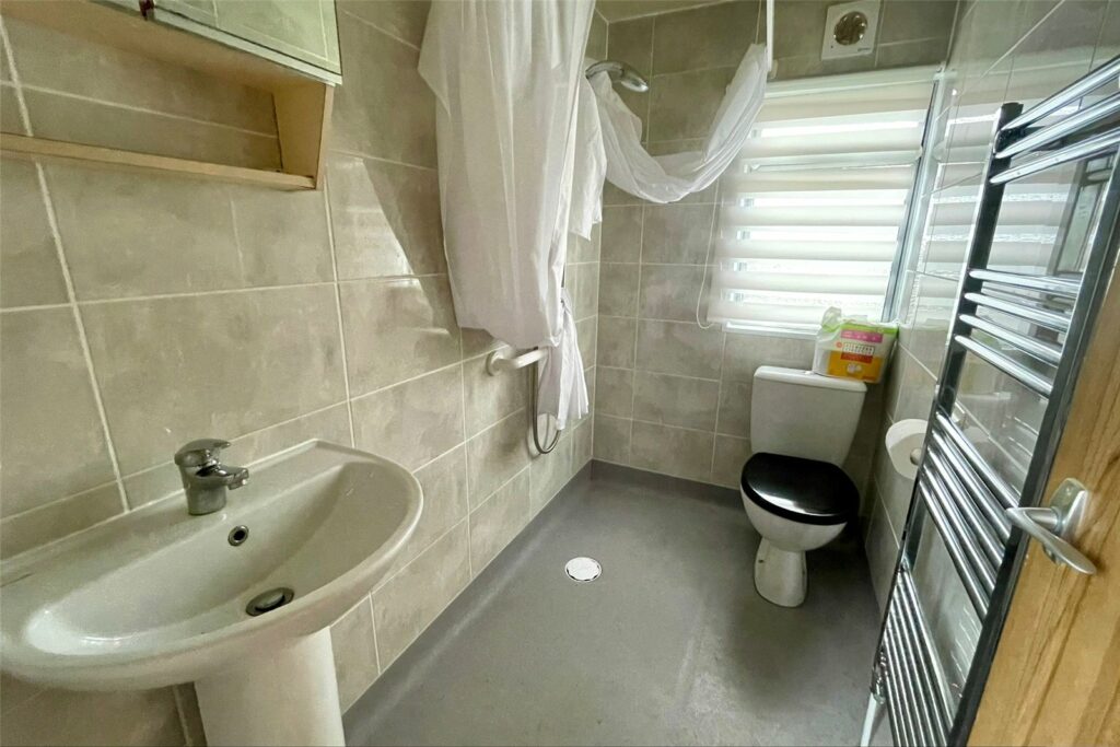 Property Image_6