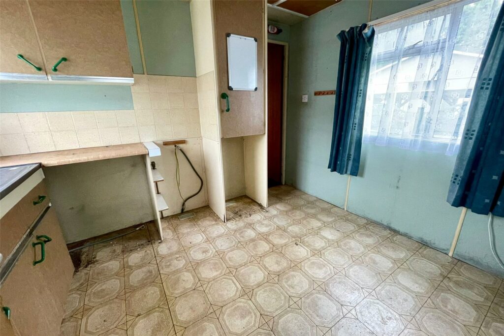 Property Image_3