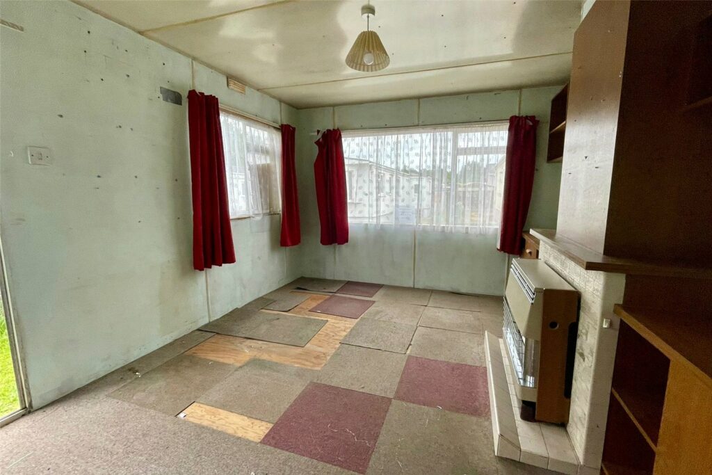 Property Image_2