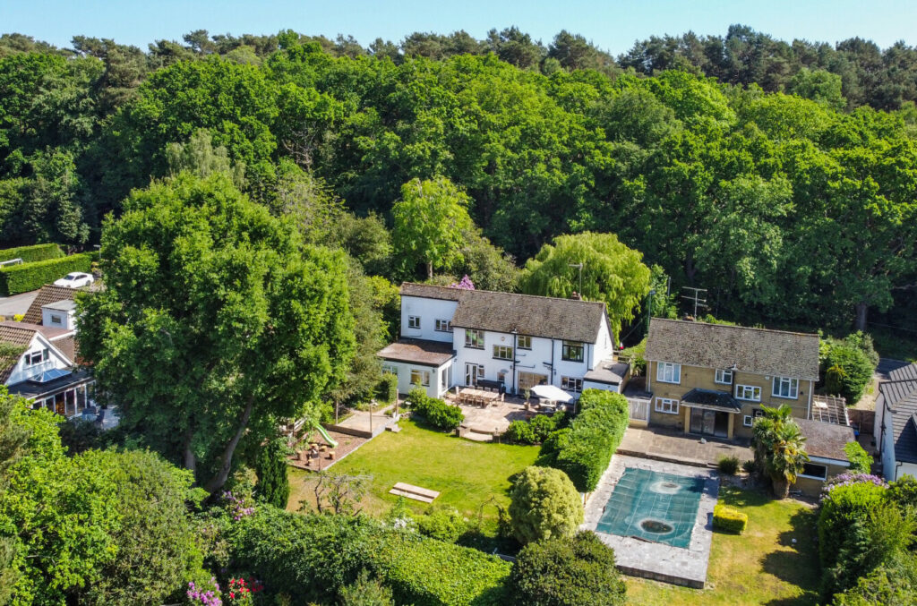 Property Image_2