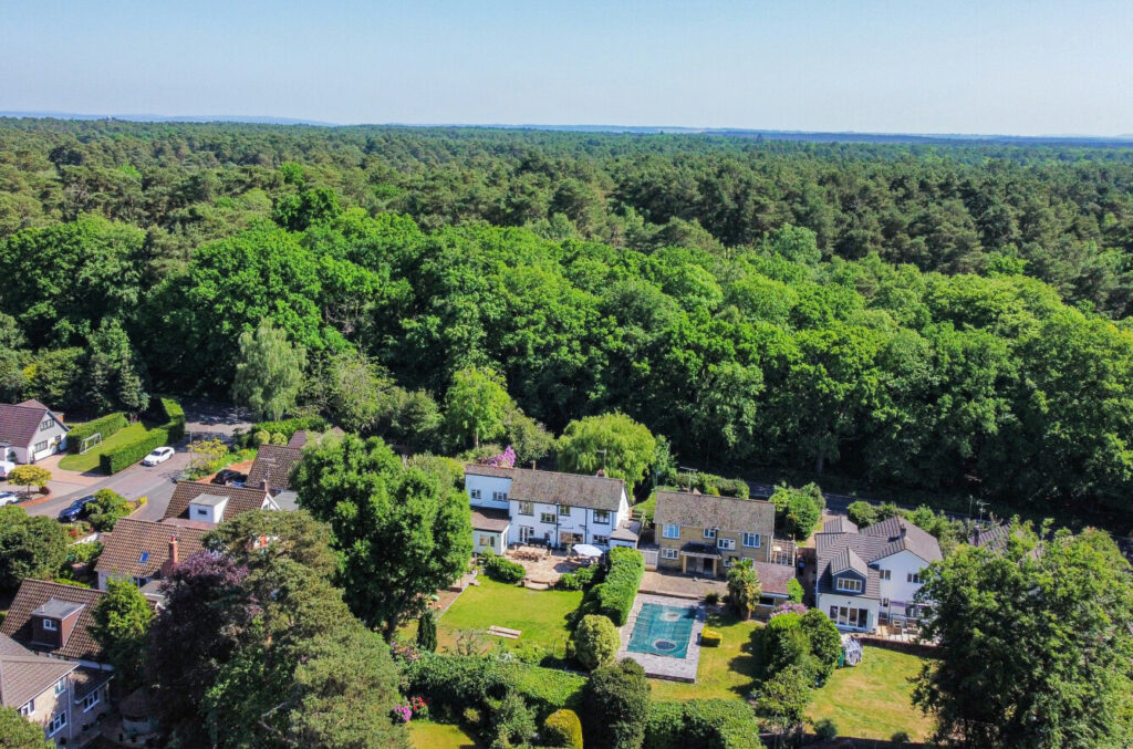 Property Image_21