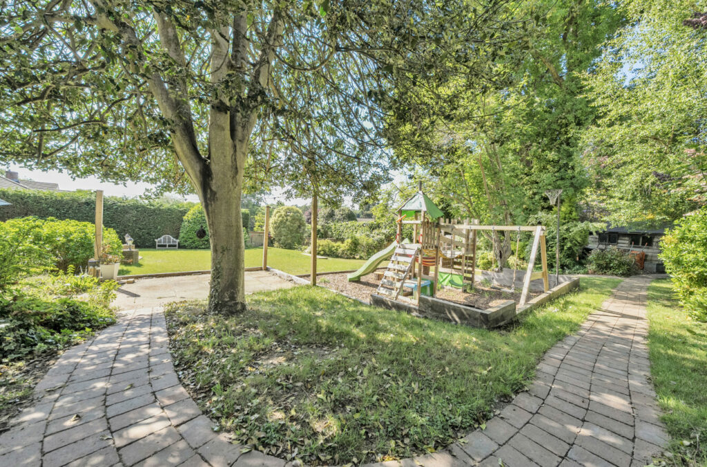 Property Image_22