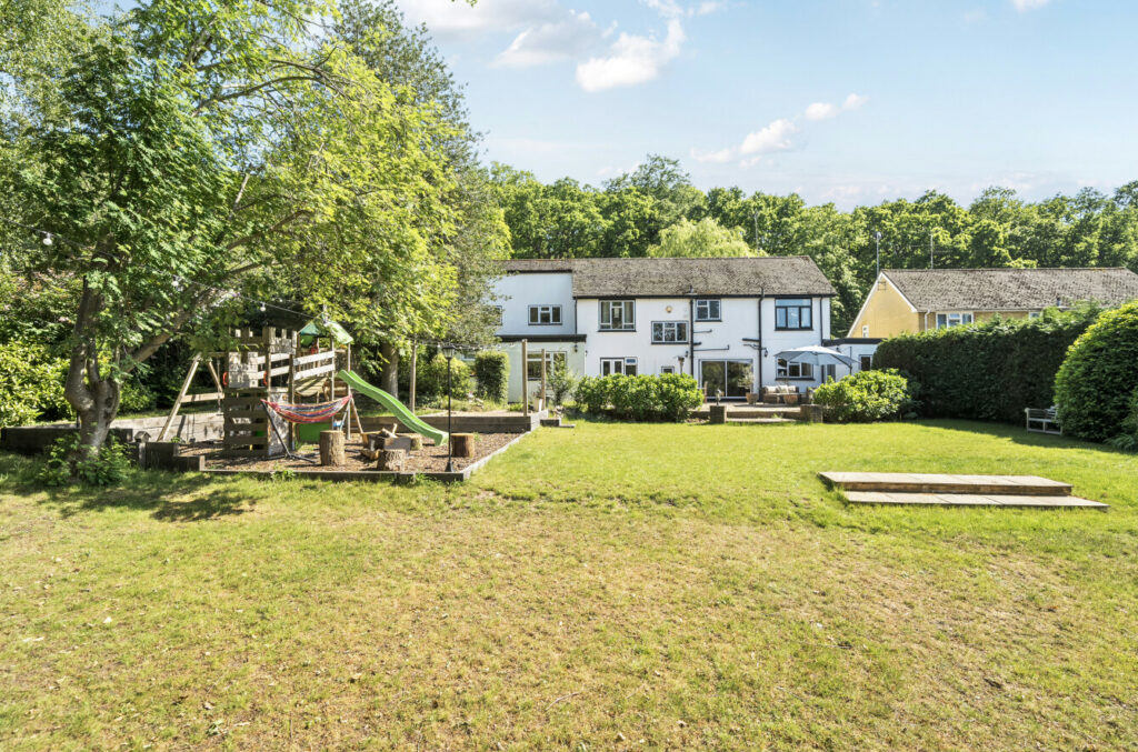 Property Image_3
