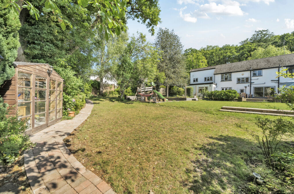 Property Image_23