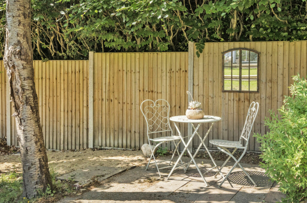 Property Image_24