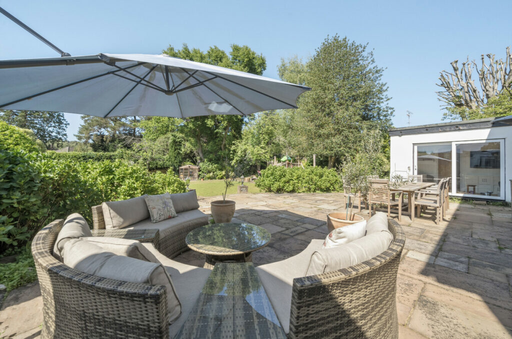 Property Image_26