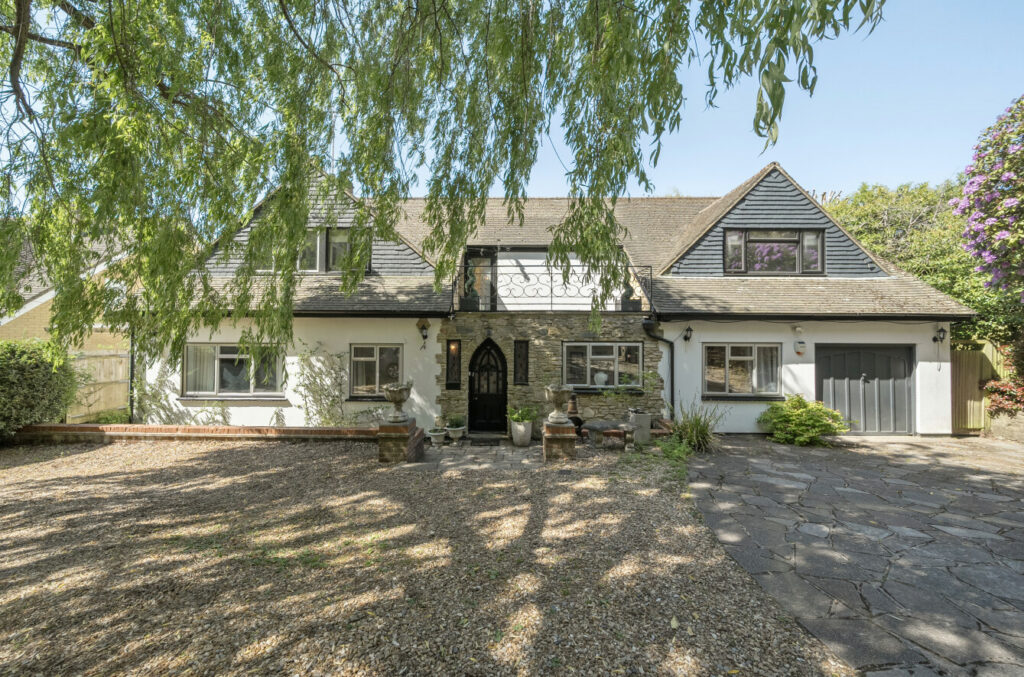 Property Image_1