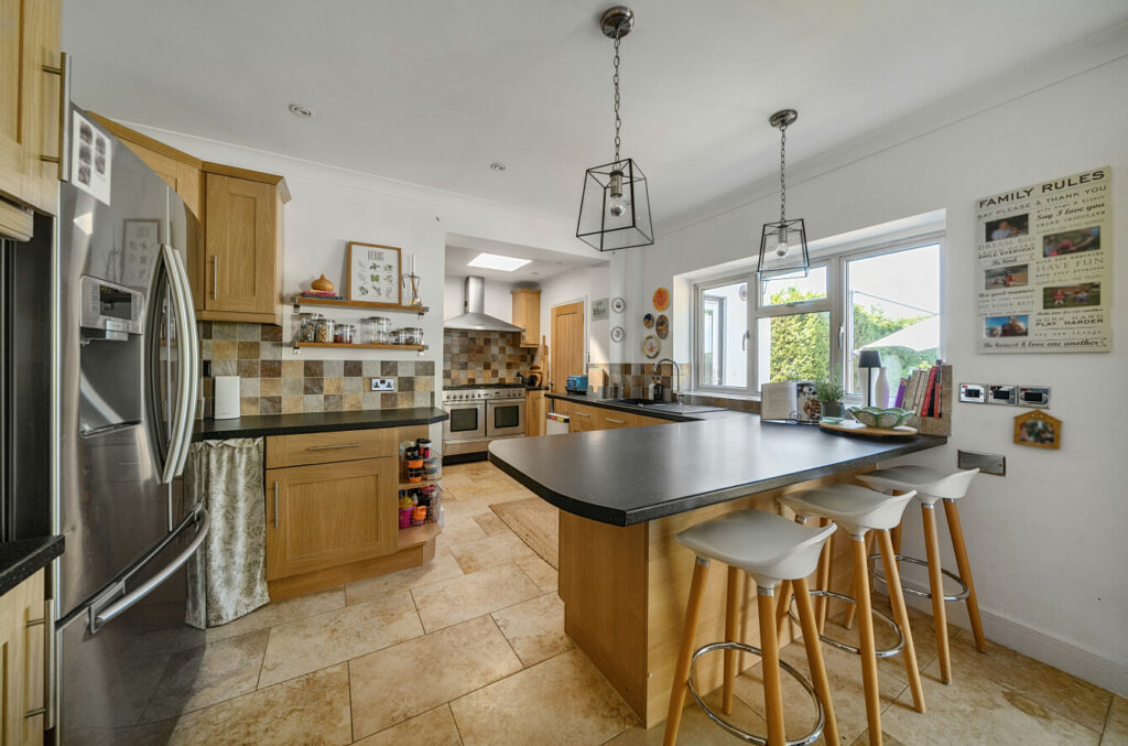 Property Image_8