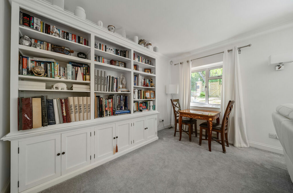 Property Image_6