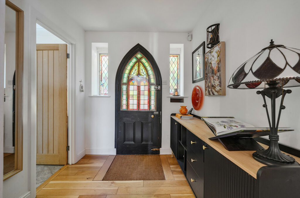 Property Image_4