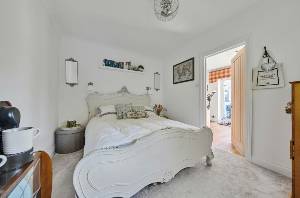 Property Image_15