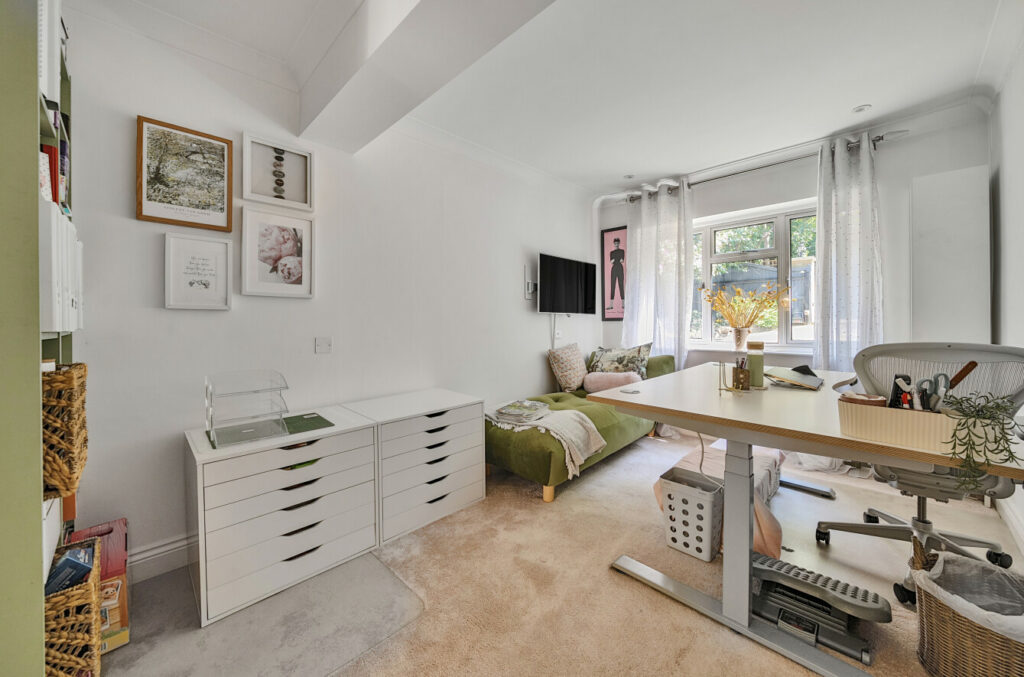 Property Image_11