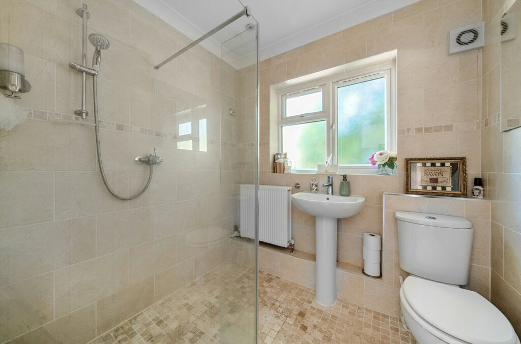 Property Image_12