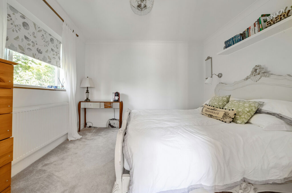 Property Image_13