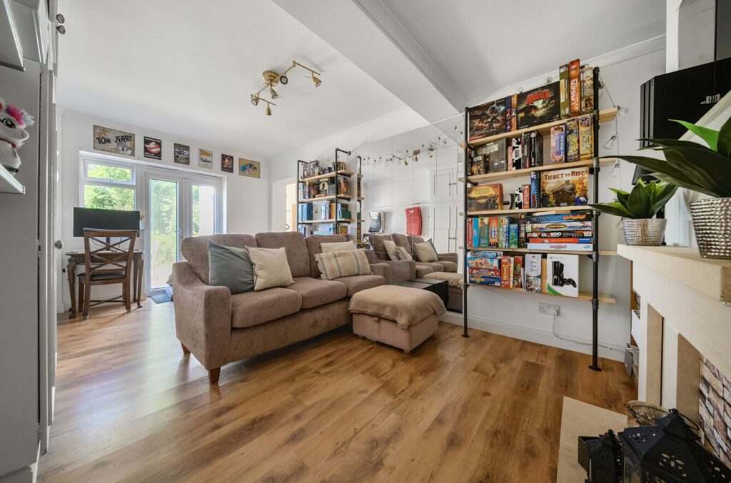 Property Image_10