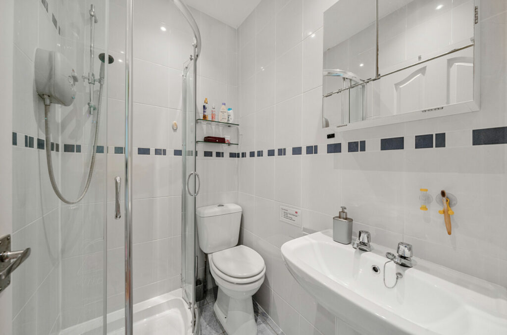 Property Image_20