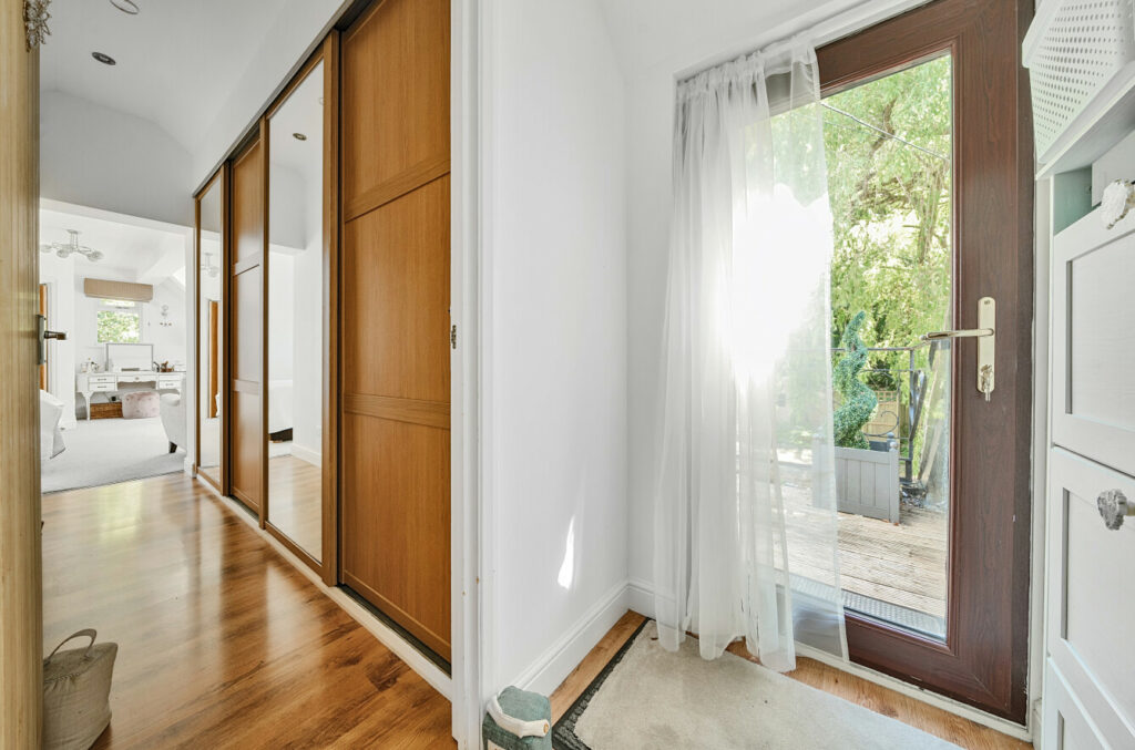 Property Image_18