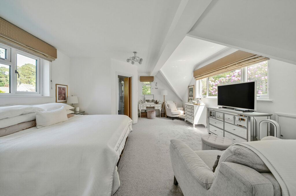 Property Image_14