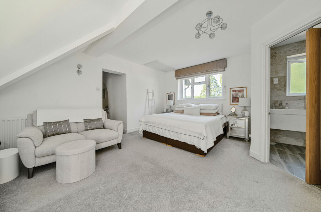 Property Image_16