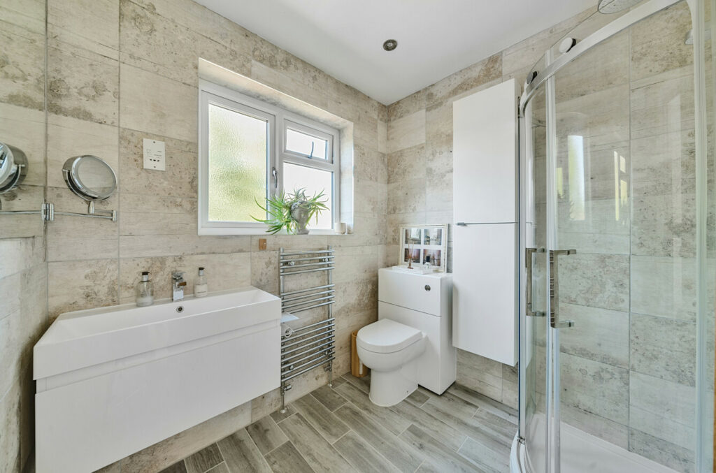 Property Image_17