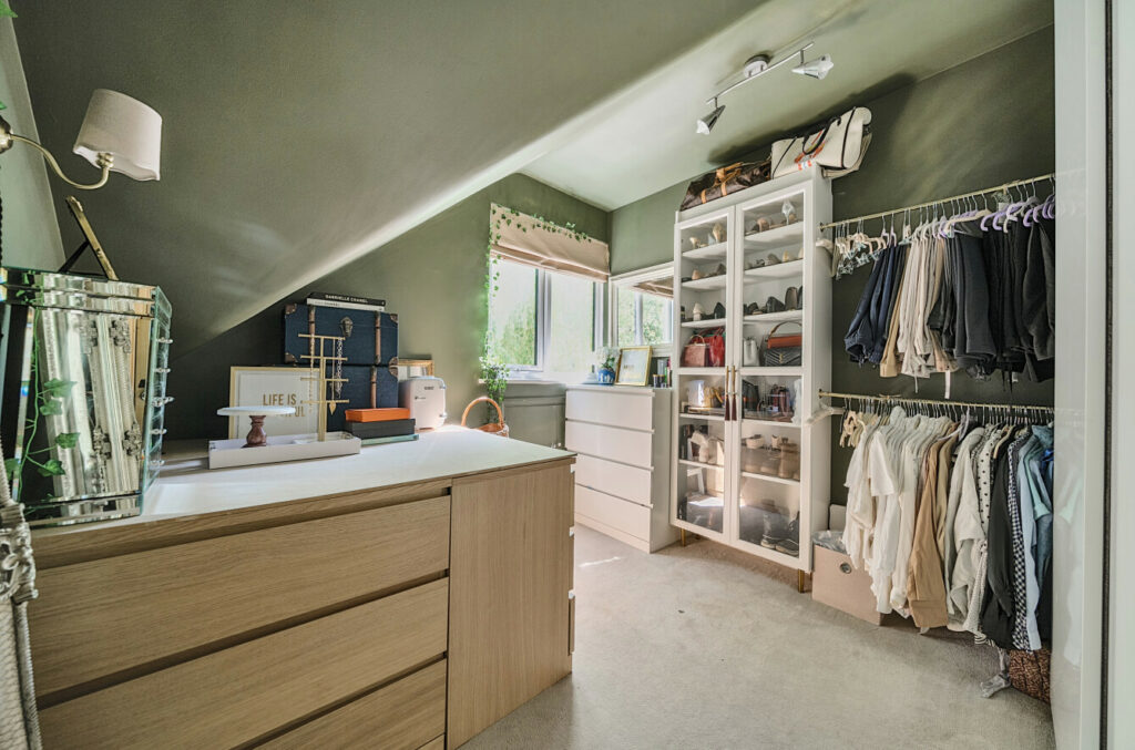 Property Image_19