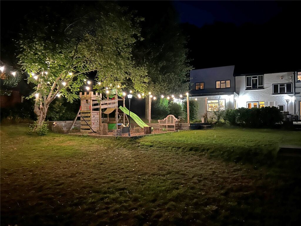 Property Image_28