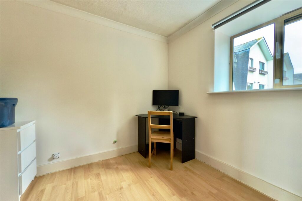 Property Image_15